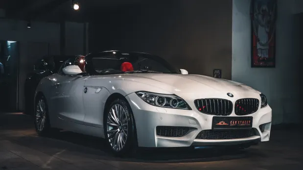 SuperNopea Casino Android/iOS Forrit